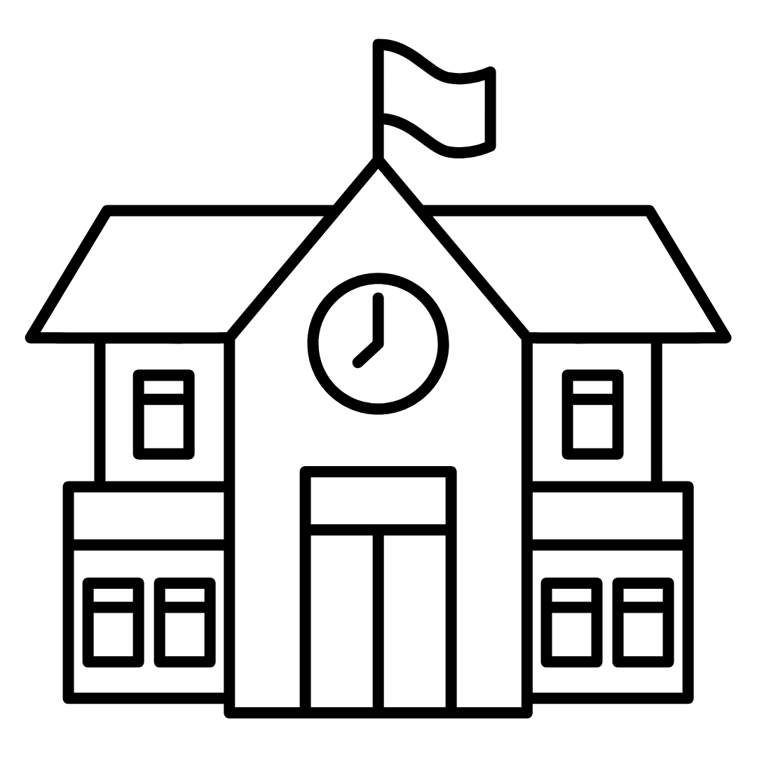 School Literacy