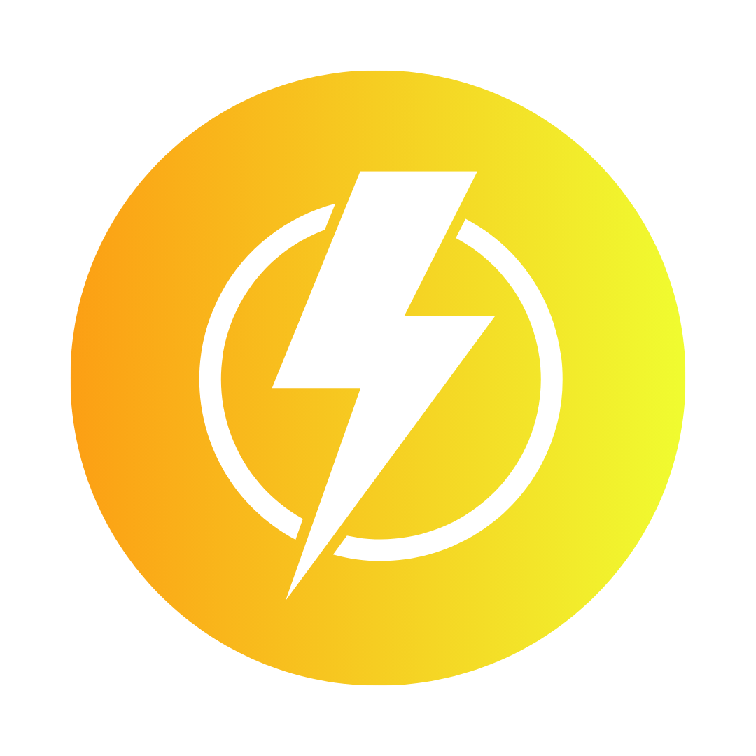 Energy Mision