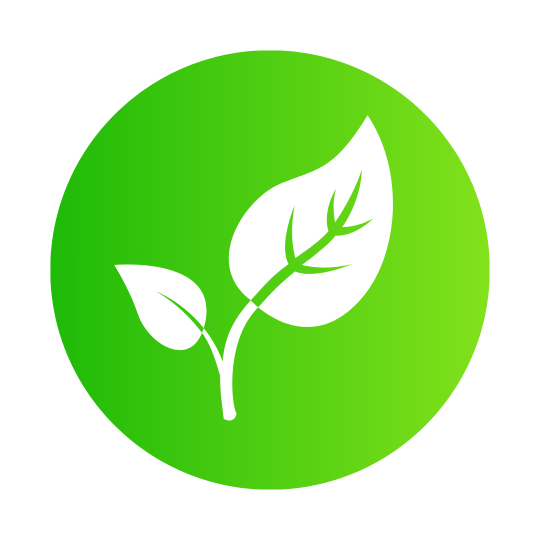 Environment Mision