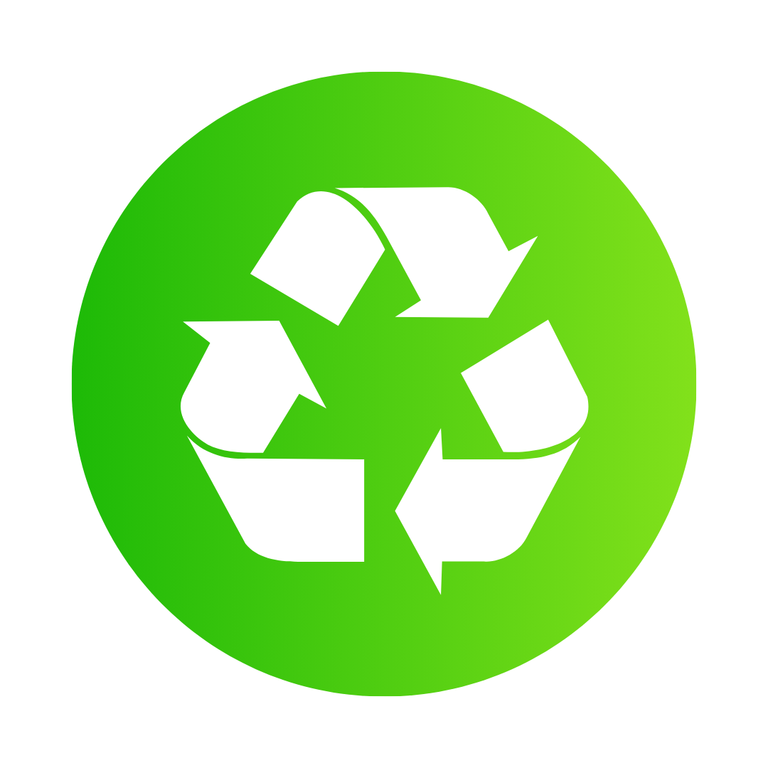 Waste & Pollution Mision