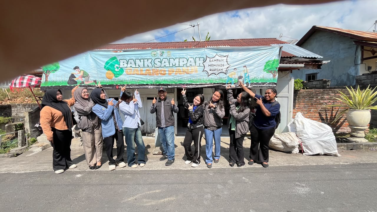 Group Photo